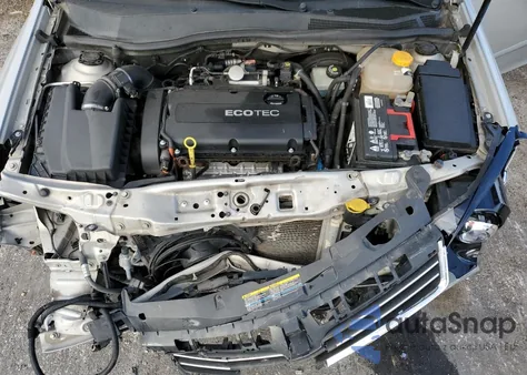 2008 Saturn Astra Xr z USA, uszkodzony, nr VIN W08AT271X85089850